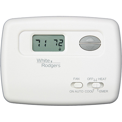 1F79-111 Whtrogrs Heat Pump Tsat