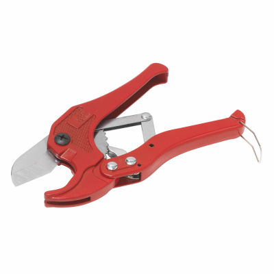 PVC Pipe Cutter