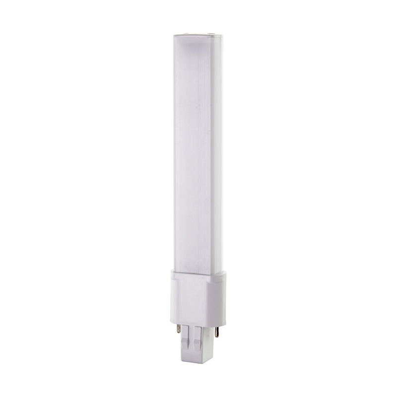Gx23-2 Base Led Bulb