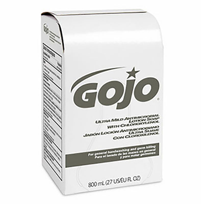 GOJO Hand Cleaner Reﬁll