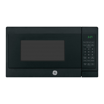 Ge .7Cf Countertop Microwave