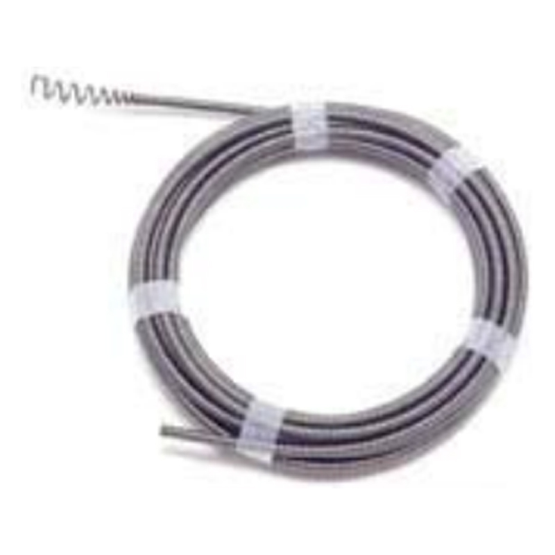 1/4" X 25' Super Vee Repl Cable