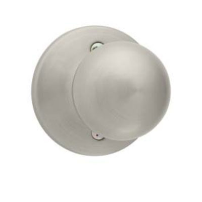 Kwikset Polo Dummy Knob