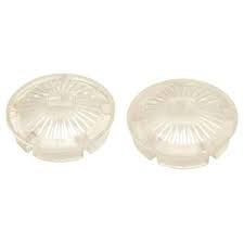 Gerber Hot/Cold Index Button