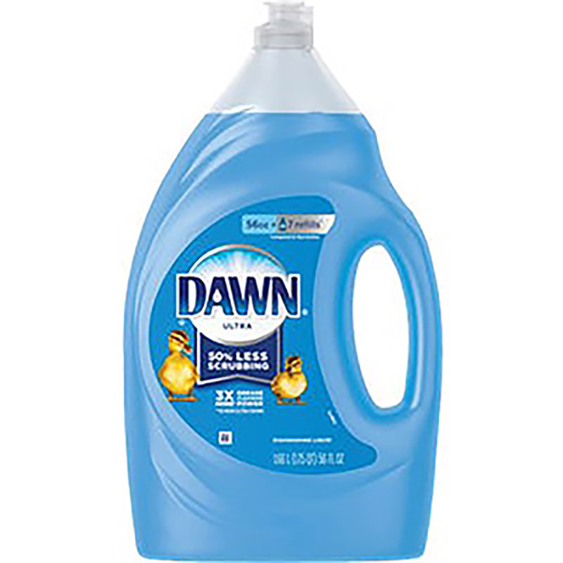 Dawn® Dish Soap
