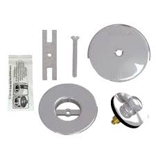 Watco Lift And Turn Trim Kit