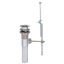 Pop-Up Assembly Heavy 17G