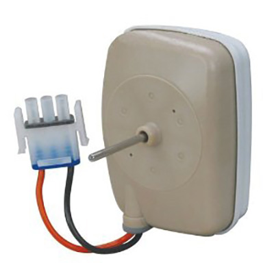 Wr60X10141 Ge Evap Motor