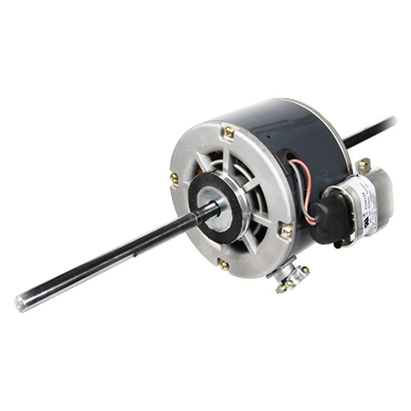 80010 Packard Blower Motor