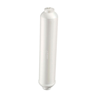 Water Filter For Icemaker