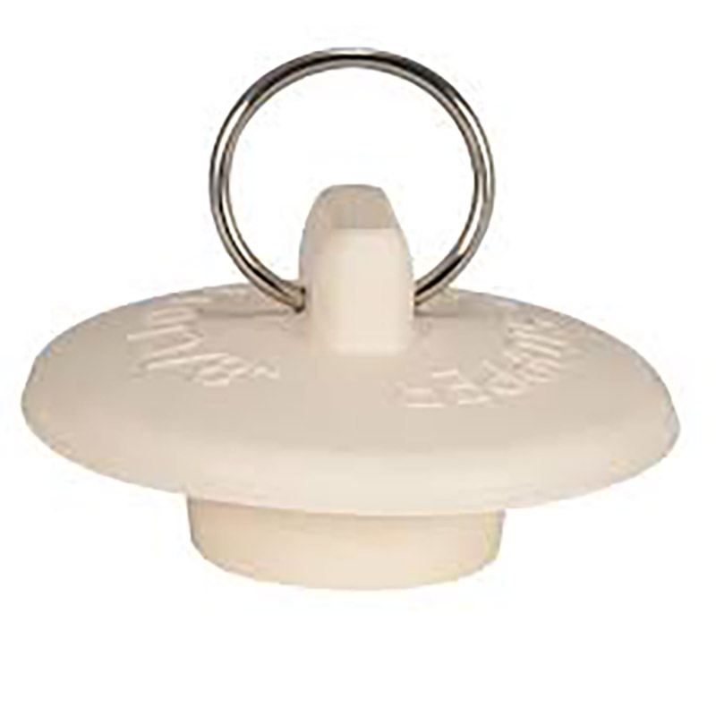 1"-1-3/8" Lavatory Stopper