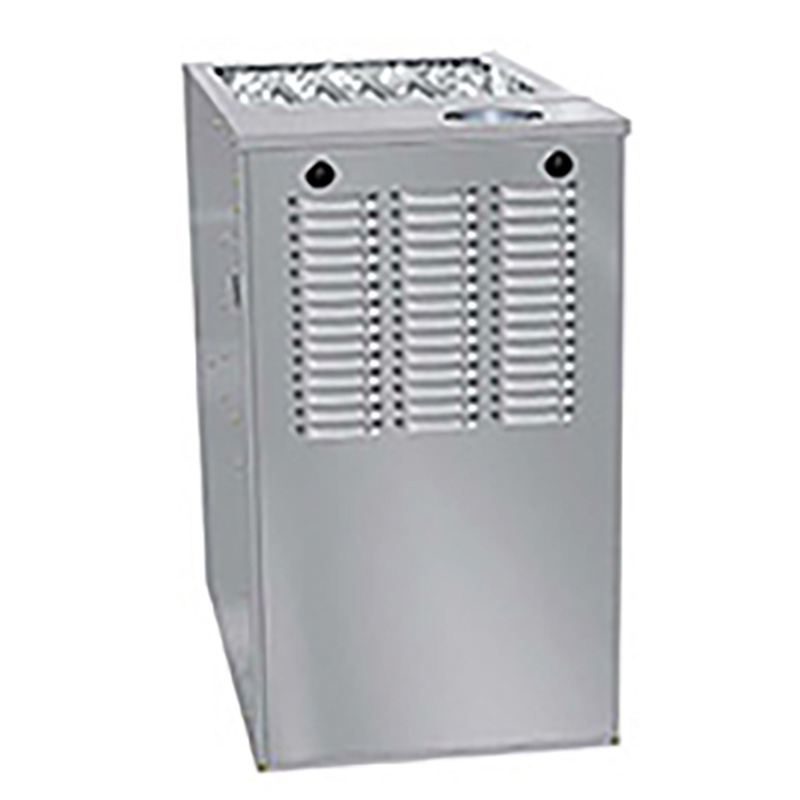 Comfortmaker Gas Furnace 66K BTU - N80MSN0701716A