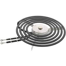 6" Electrolux® Safety Surface Element - 5304516160
