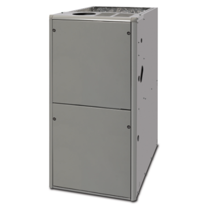 Nordyne Gas Furnace - 90K BTU - 3 to 5 Ton KG7SA-90C-T35CP