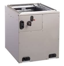 Comfortmaker R410a Evaporator Upflow/Downflow Coil - 5 Ton - EVM4X60M21A