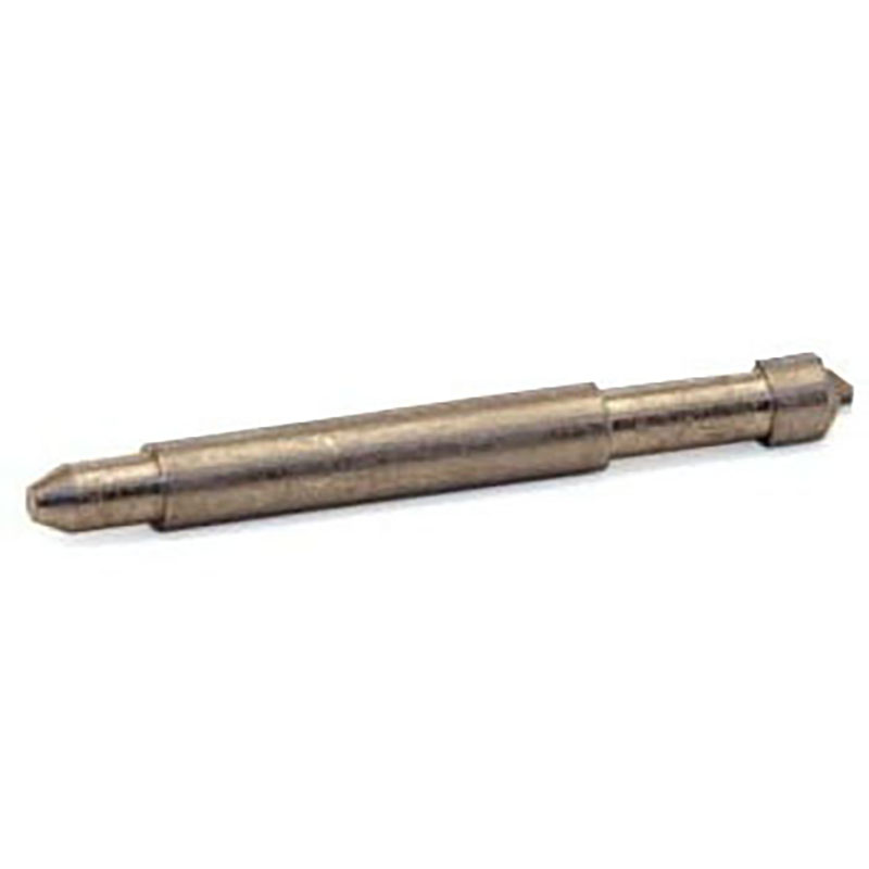 Florence Mailbox Door Hinge Pin - 52960