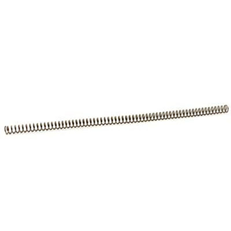 Florence Mailbox Door Hinge Spring - 52918