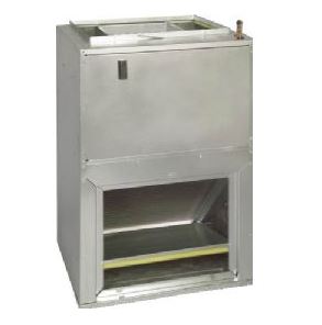 2.0 Ton Goodman Wall Mount Air Handler - AWST18SU1405A