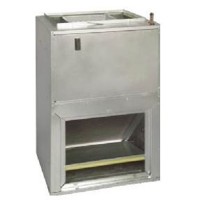 2.5 Ton Goodman Wall Mount Air Handler - AWST30LU1410