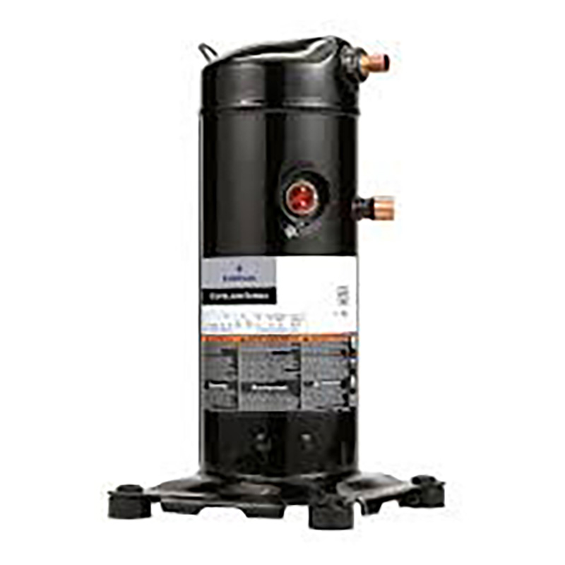 2 Ton R410a Copeland Scroll Compressor - ZR24K5E-PFV-830