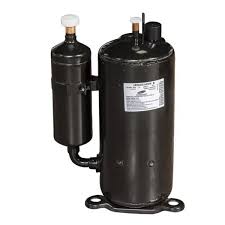 Nordyne R410a Rotary Compressor - 622707R