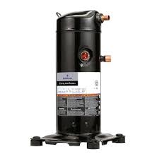 2 Ton R410a Copeland Scroll Compressor  - ZR20K7E-PFV-830