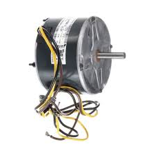 HC35GE208 Carrier Condenser Fan Motor