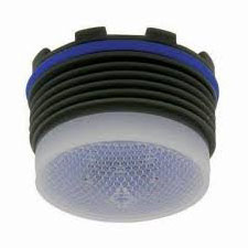 1.0 GPM Neoperl Tiny Junior Aerator Insert