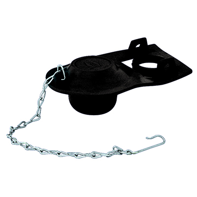 Import Flapper W/Chain