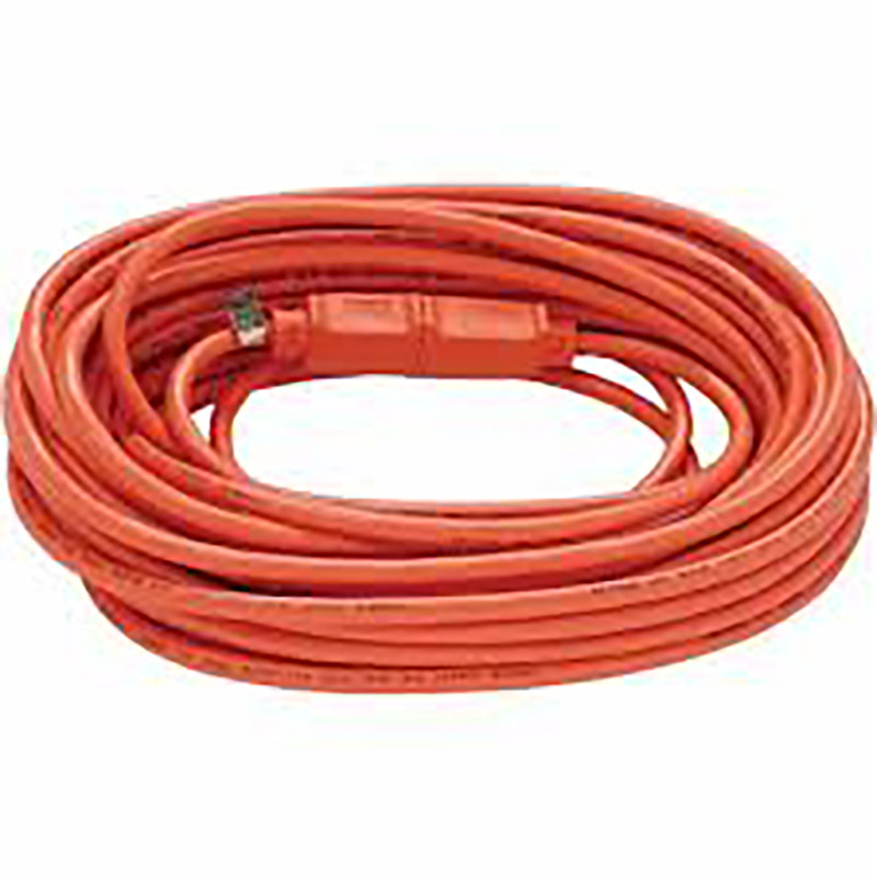 50' 14/3 Heavy Duty Outdoor Extension Cord