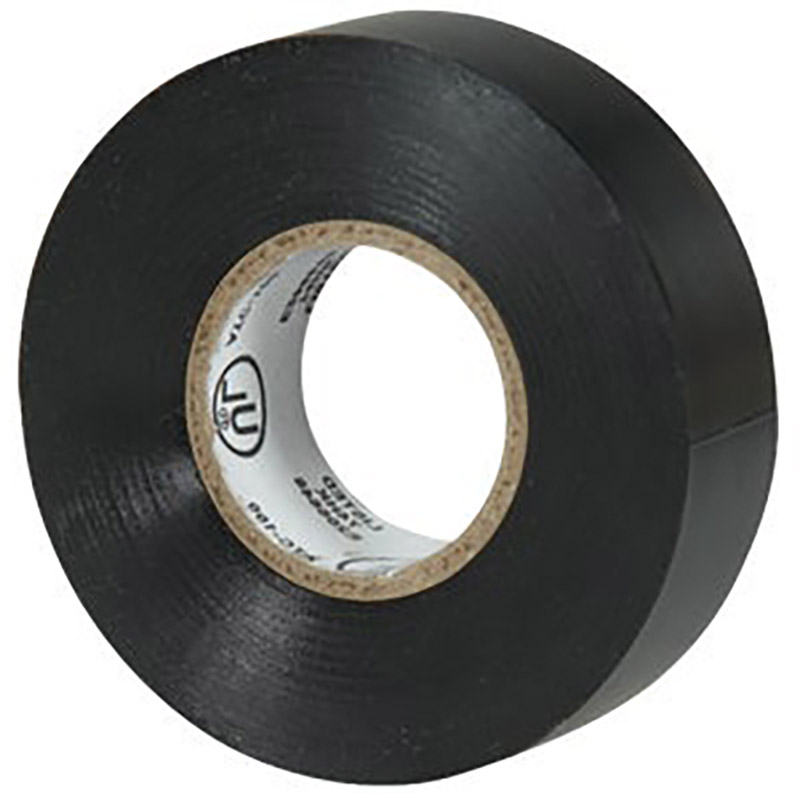 3/4" X 60' Econ Electrical Tape