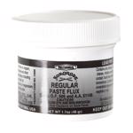 Soldering Paste Flux 1.7 Oz