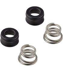 Delta Replacement Seat & Springs