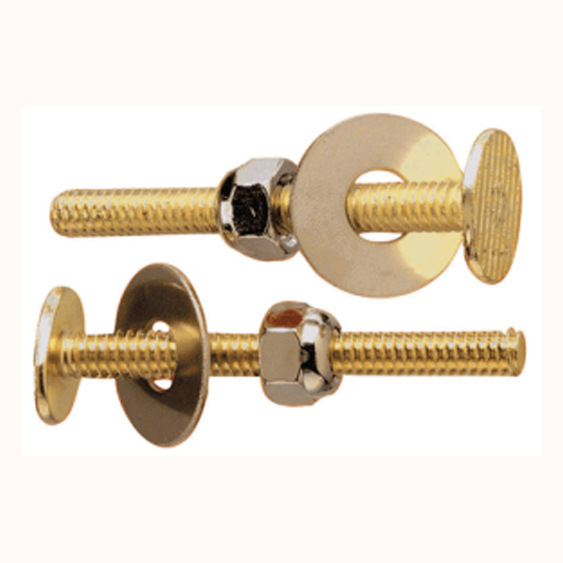 Bowl To Floor Blt Bras Plate Pk2