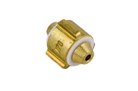 Comfortmaker Piston - 2 Ton