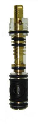 Moen 1 Handle Faucet Cartridge