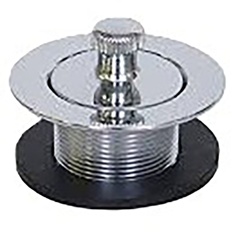 Lift & Turn Stopper 1-3/8"Fine