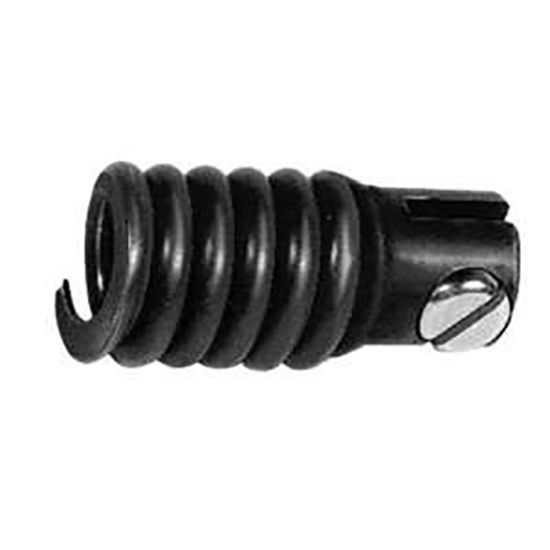 5/8" Quick Fix Repair Coupling for Flexicore Cable - 5/8QF