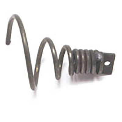 Large Retriever Tool for 5/8" and 3/4" Cables - RTR-2