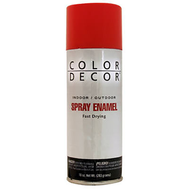 Now Spray Gray Primer