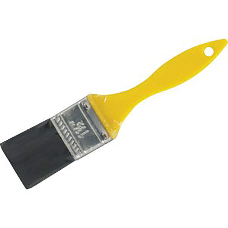 Utility Poly Paint Brush