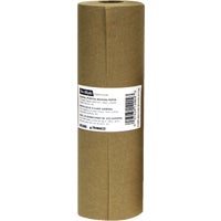 9" x 180' Brown Masking Paper