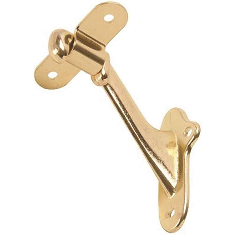 Handrail Bracket Sc Pk2