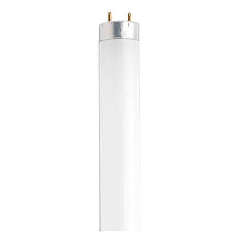96" 60W F96T12 Fluorescent Bulb