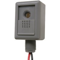 1800 W Fixed Photo Cell W/Plate