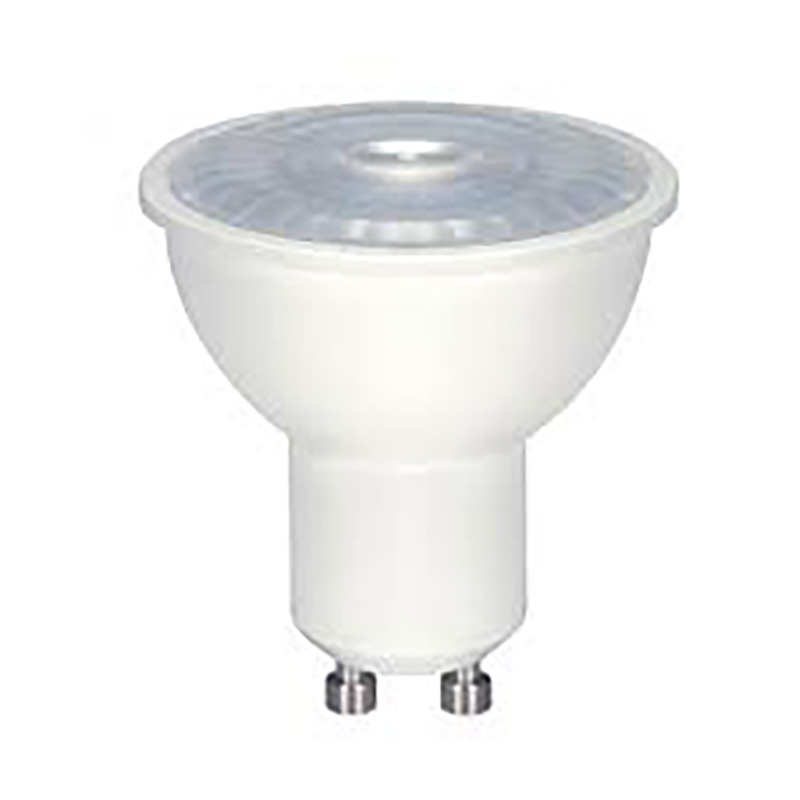 35W Mr16 Gu10 Halogen Bulb