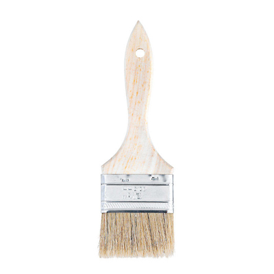 Zep Mold & Mildew Stain Remover Refill - Gallon