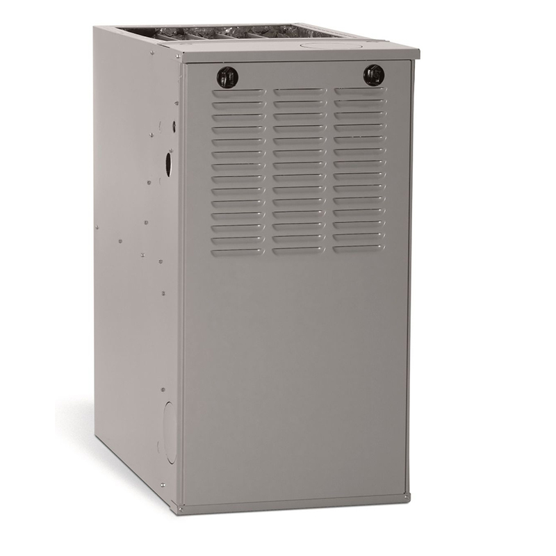 Comfortmaker Gas Furnace 88K BTU - N80MSN0902120A