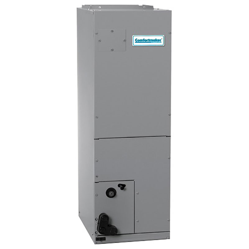 1.5 Ton Comfortmaker R410a Air Handler - FJMA4X18L0AB