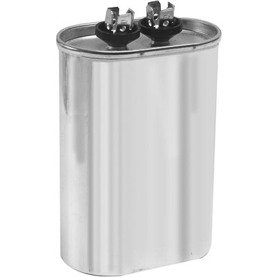 Graz Park Toilet Paper Holder - Chrome